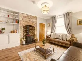 The Old Forge - North East Escapes