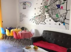 Interno 10