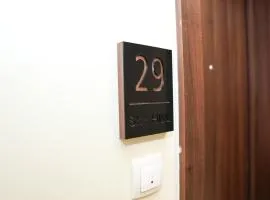 SKYHILL 2 29 Jahorina