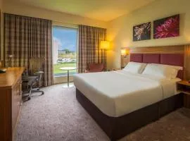 Holiday Inn London Luton North