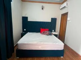 Lila Guest house