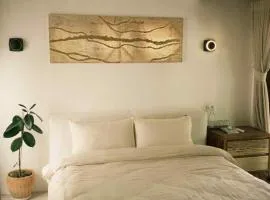 Yên homestay