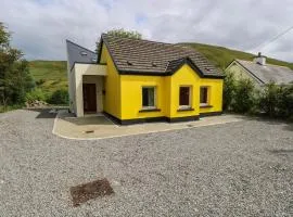 The Cottage