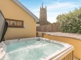 2 Bed in Bideford oc-32240