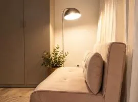 Vega Suite