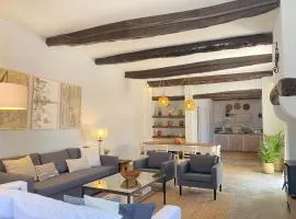 Casa do Chafariz