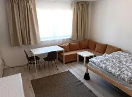 Vila Kele