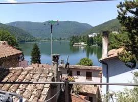 Il Nido nel Borgo
