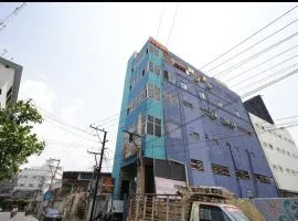 SRI BALAJI HoTEL