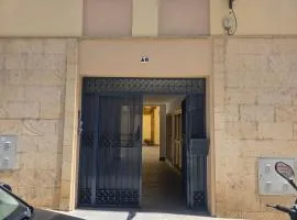 Casa Andrea