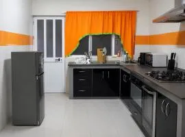 Pensão Benvendem
