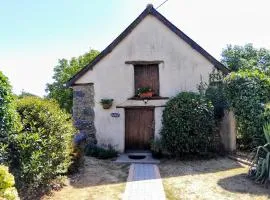 La Petite Grange