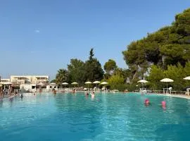 Casa vacanze Olimpia Policoro