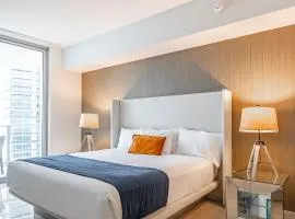 Lyfe Resort & Residences