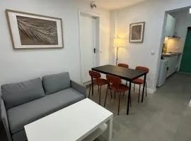Villas Simone Porto Santo