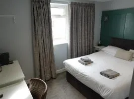 Southport Seaside Apartment - 2 Bedrooms