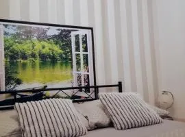 Całoroczny Apartament u Grzegorza