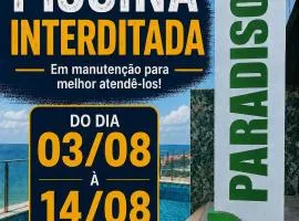 Paradiso Macae Hotel
