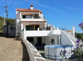 Port'Espada Countryhouse