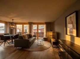 Mera Vista - Matterhorn View - ZermattStays