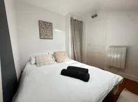 Studio Cosy & Chic