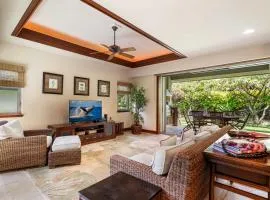 Mauna Lani Villages 512