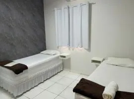 Villas Hotel