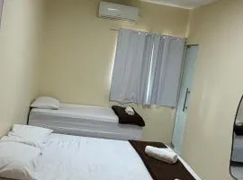 Villas hotel