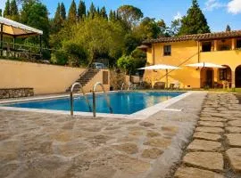 Hotel Sor Paolo