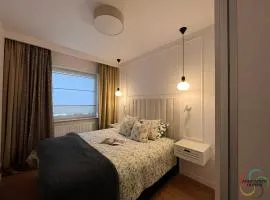 Apartament Olimpia