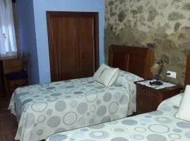 Apartamentos Alejandra
