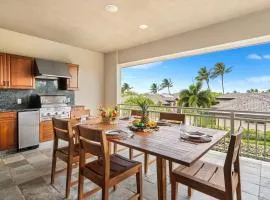 Mauna Lani Villages 606