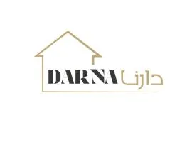 مساكن Darna Vip