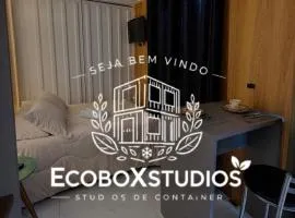 EcoboXstudio 04