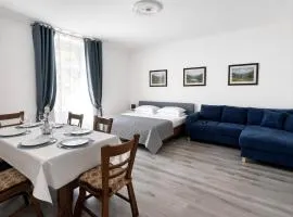 Family Apartment Mürzzuschlag-28-3