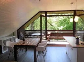 Wohnung am See - 3 Schlafzimmer