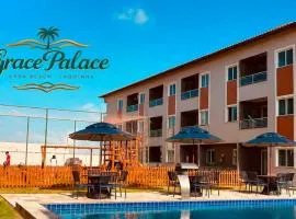 Grace Palace