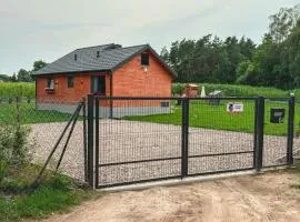 Przystanek Cisza