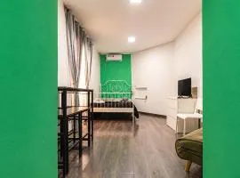 Nexus House