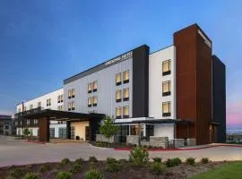 SpringHill Suites by Marriott Abilene