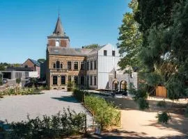 Domaine de la Commanderie