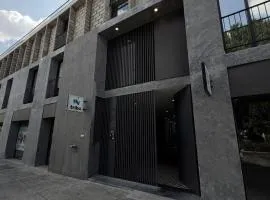 Tribu Centro Histórico