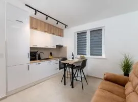 Apartman Olivea