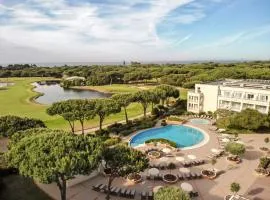 Kimpton Quinta da Marinha by IHG