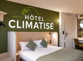 Hôtel Olivet, Orléans Sud - Nouvelle Ouverture