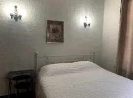 Evo Astoria