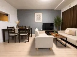 Excel 美園 -FIX HOME-