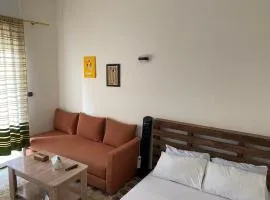 Suitliving 1