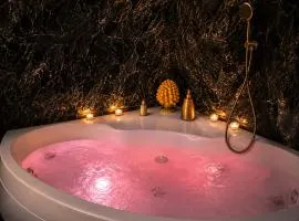 La Rotta dell'Etna - Home&Wellness