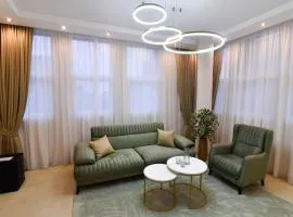 Dream Palace 2